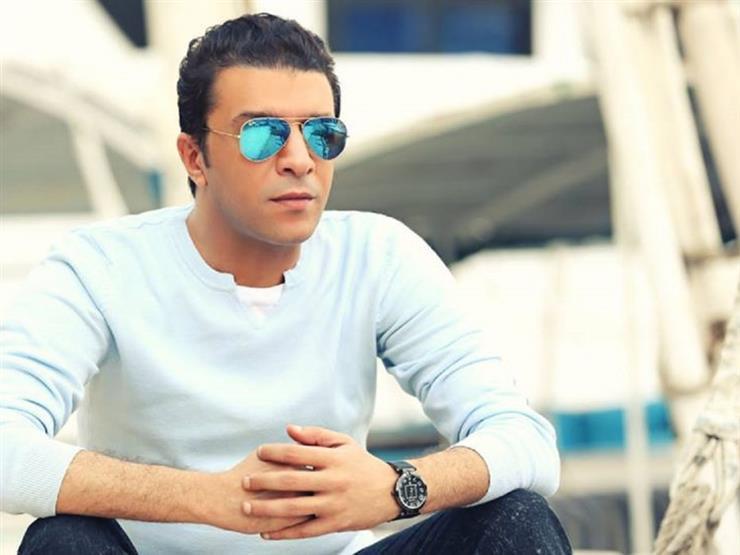 تفاصيل قصة أزمة مصطفى كامل ومنير الوسيمي ومجلس التأديب كشف المستور 2 مصطفى كامل يتنحى