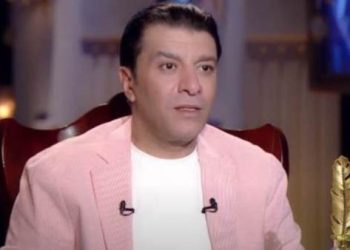 نقابة الموسيقيين