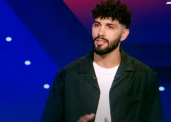 فرجاني ساسي يعلن 3 تصريحات نارية و هذا الشخص تسبب في رحيلي