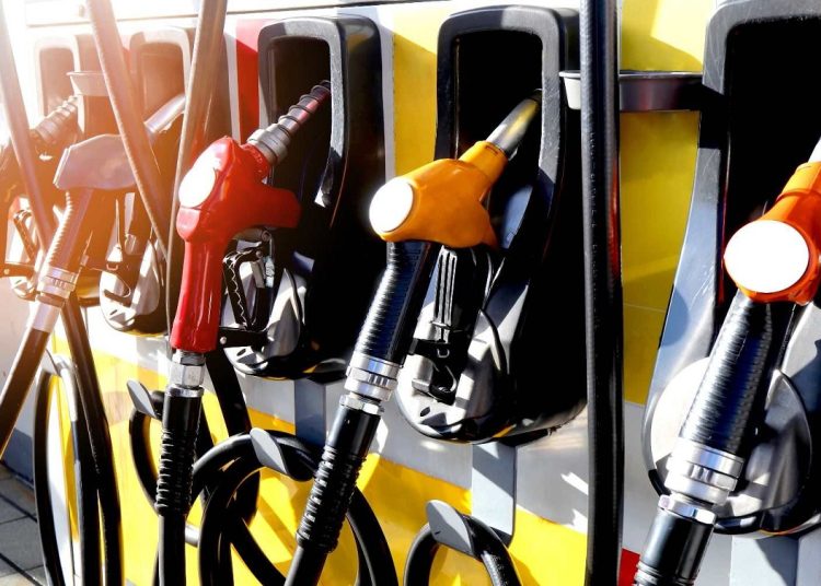 اعلان سبب زيادة سعر السولار اى متلاعب سيحاسب 1 عقوبات على هؤلاء السائقين عقب زيادة سعر السولار