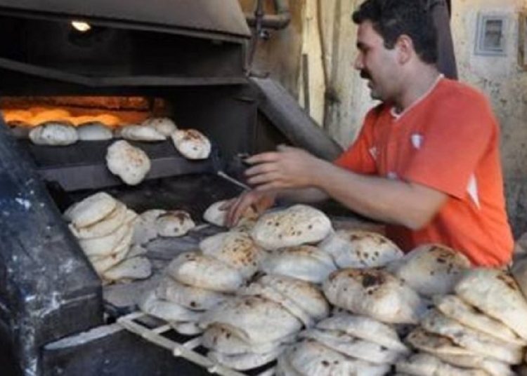 بعد زيادة سعر السولار التموين تحسم ثمن رغيف العيش المدعم 1 338000778 1264280344223143 2770663109906111766 n 59