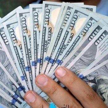 سعر الدولار بالبنوك اليوم 5 مايو 2023 و السوق السوداء في مهب الريح 1 338000778 1264280344223143 2770663109906111766 n 61
