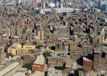 بعد إلغاء قانون الإيجار القديم مفاجأة لـ الملاك مقترح زيادة القيمة