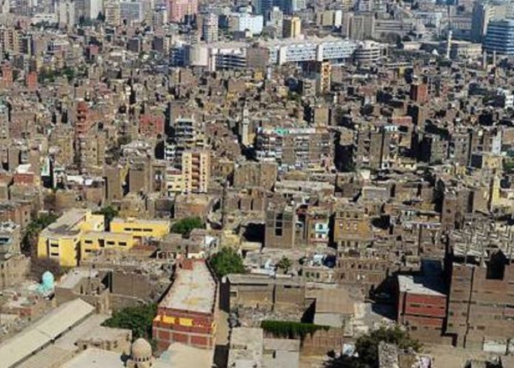 بعد إلغاء قانون الإيجار القديم مفاجأة لـ الملاك مقترح زيادة القيمة 1 338000778 1264280344223143 2770663109906111766 n 63