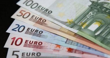 سعر اليورو اليوم 5 مايو أمام الجنيه داخل البنوك المصرية 2 سعر اليورو اليوم