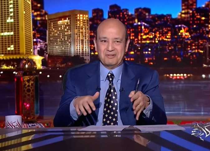 عمرو أديب بعد ارتفاع سعر السولار يوجه رسالة للتجار والسائقين جنيه كفاية 2 تعليق عمرو أديب بعد ارتفاع سعر السولار