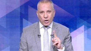 نداء عاجل من أحمد موسى لـ مجلس النواب بشان زيادة الأسعار 3 نداء عاجل من أحمد موسى