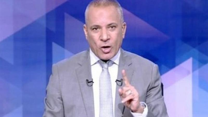 الأعلامى أحمد موسى على الهواء يحذر من هذا الأمر ازمة كبيرة 2 الأعلامى أحمد موسى على الهواء يحذر