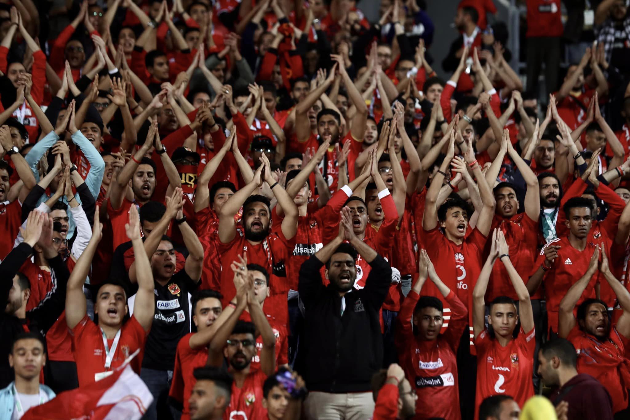 خبر عاجل في الأهلي برحيل 3 لاعبين عقب التتويج بالسوبر احسن قرار يا كولر 3 341423591 6450349531651225 2259343919491655194 n