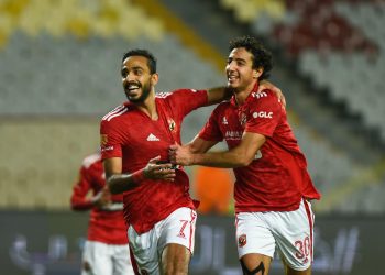 فريق-الأهلي