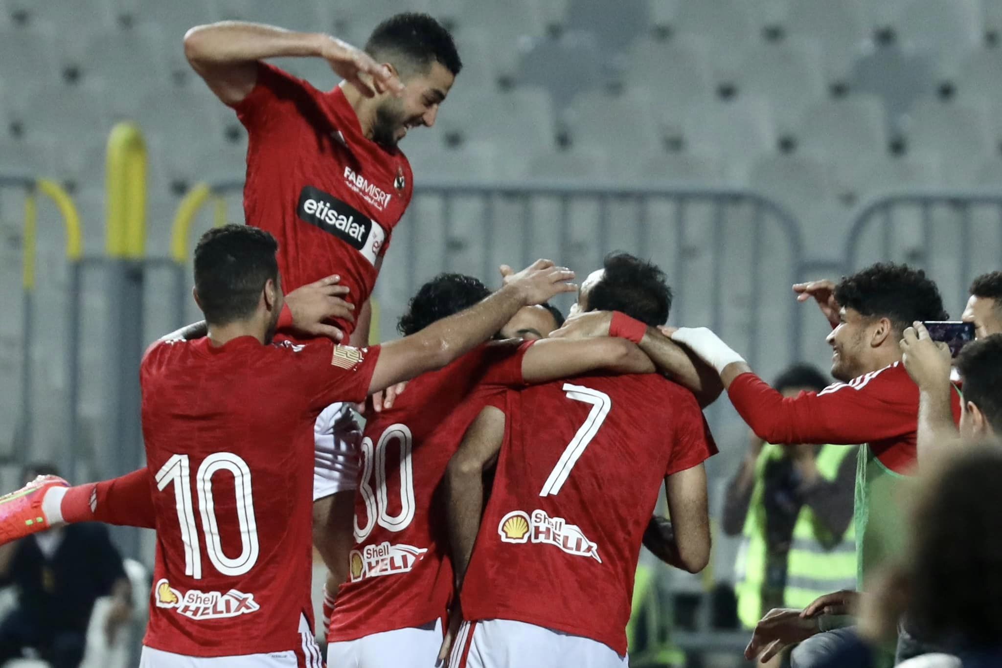 بعد أموال الخليج نجم الأهلي يطلب الرحيل الى الباطن السعودي 3 341843196 128682383514368 1994524394893365610 n