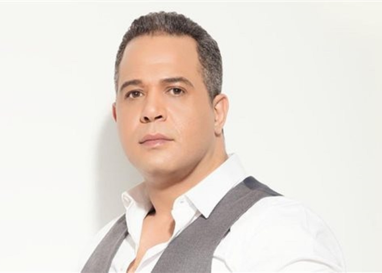 سائق الفنان مصطفى درويش يكشف عن اللحظات الأخيرة قبل رحيله 1 وفاة الفنان مصطفى درويش