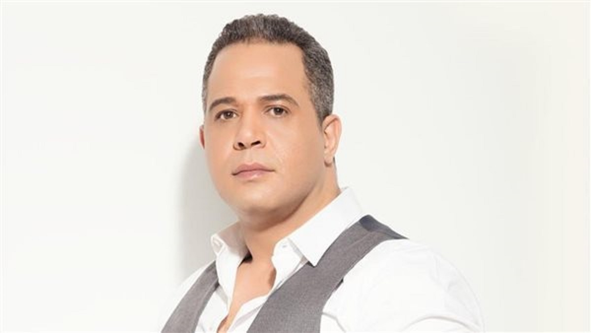 بالفيديو مصطفى درويش يتنبأ بطريقة وفاته في مشهد مؤثر 3 وفاة الفنان مصطفى درويش