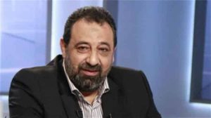 تخفيض عقوبة كهربا اعلامى رياضى يعلن عن قرار لجنة التظلمات 2 تخفيض عقوبة كهربا