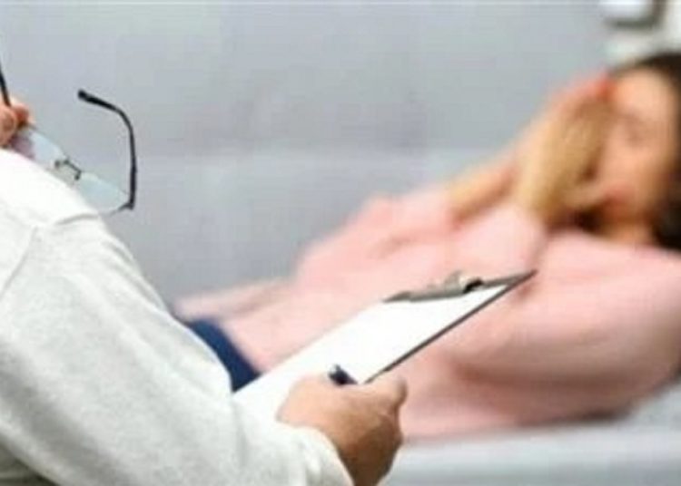 دخلت تعمل شفط دهون خرجت بدون معدة الدكتور هرب و تركها اثناء العملية 1 345559201 789167012567126 4796751105152949976 n 20
