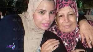 دخلت تعمل شفط دهون خرجت بدون معدة الدكتور هرب و تركها اثناء العملية 4 كواليس إصابة فاطمة في عملية شفط دهون