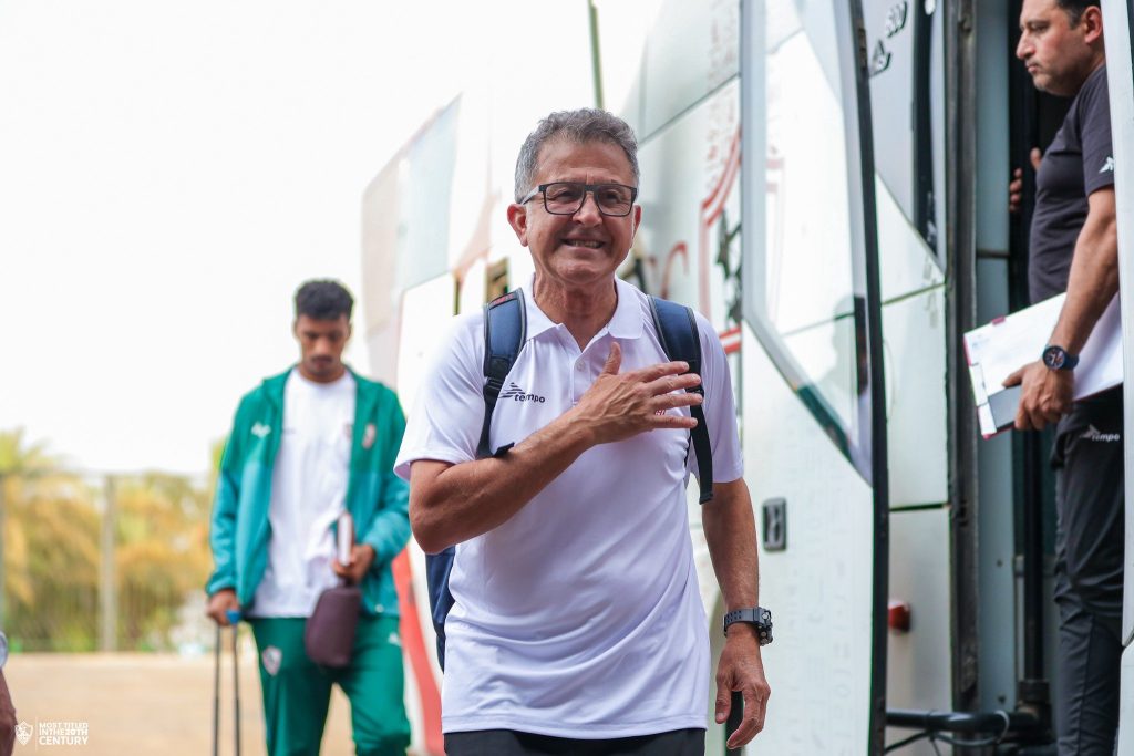 مدرب الزمالك أوسوريو يصدر قرار بعد الفوز على فاركو 3 فوز الزمالك على فاركو