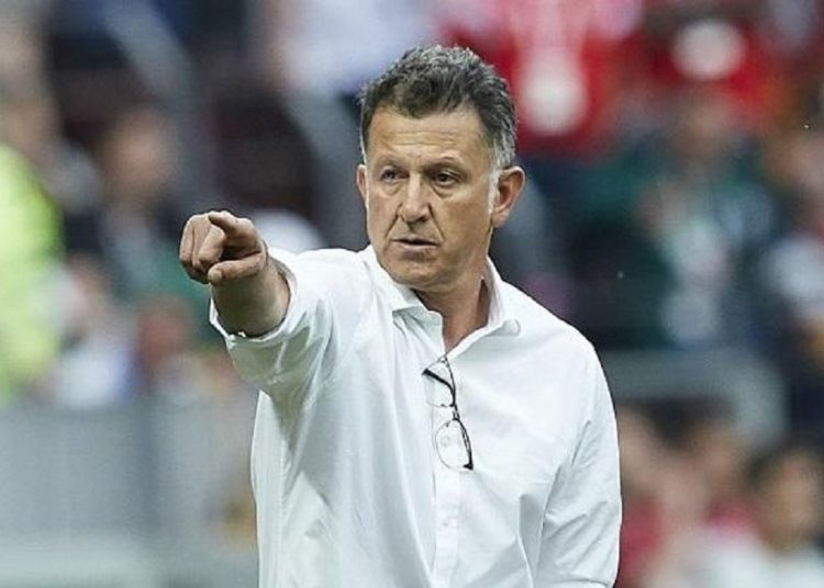 أول ظهور لـ أوسوريو مع الزمالك بعد شائعة هروبه 1 345559201 789167012567126 4796751105152949976 n 28