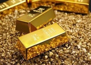 سعر سبائك الذهب اليوم 31 مايو شوف وصل كام
