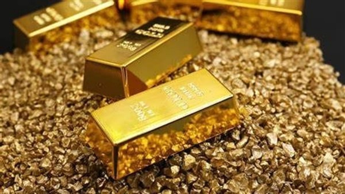 مفاجأة عن ما وصل إليه سعر الذهب اليوم الموافق 1 من شهر يونيو 4 345559201 789167012567126 4796751105152949976 n 29