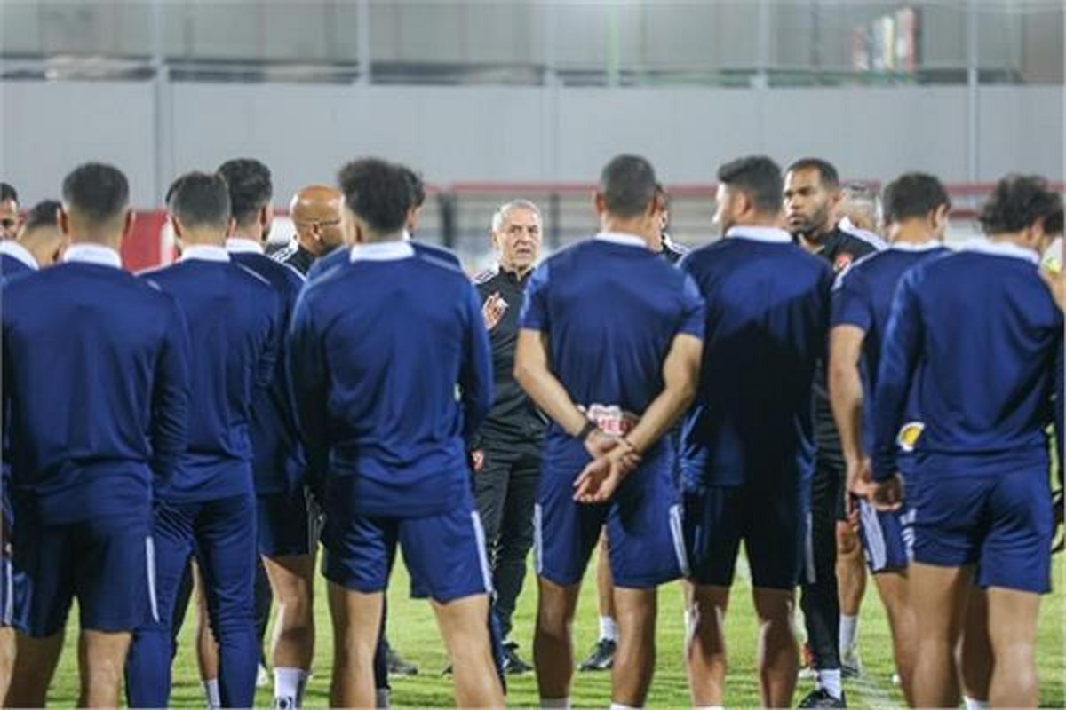 تعرف على مواعيد المباريات اليوم الأربعاء 31 مايو 2023 4 مواعيد المباريات اليوم
