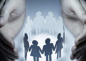 بطاقة الخدمات المتكاملة