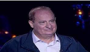 واقعة مؤسفة بداخل كمبوند الأثرياء وفنان شهير هو المتهم 3 تفاصيل خلاف حدث في كمبوند شهير
