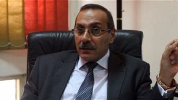 رسميا موعد عرض قانون الأحوال الشخصية الخاص بالأقباط على البرلمان 3 6 12 4