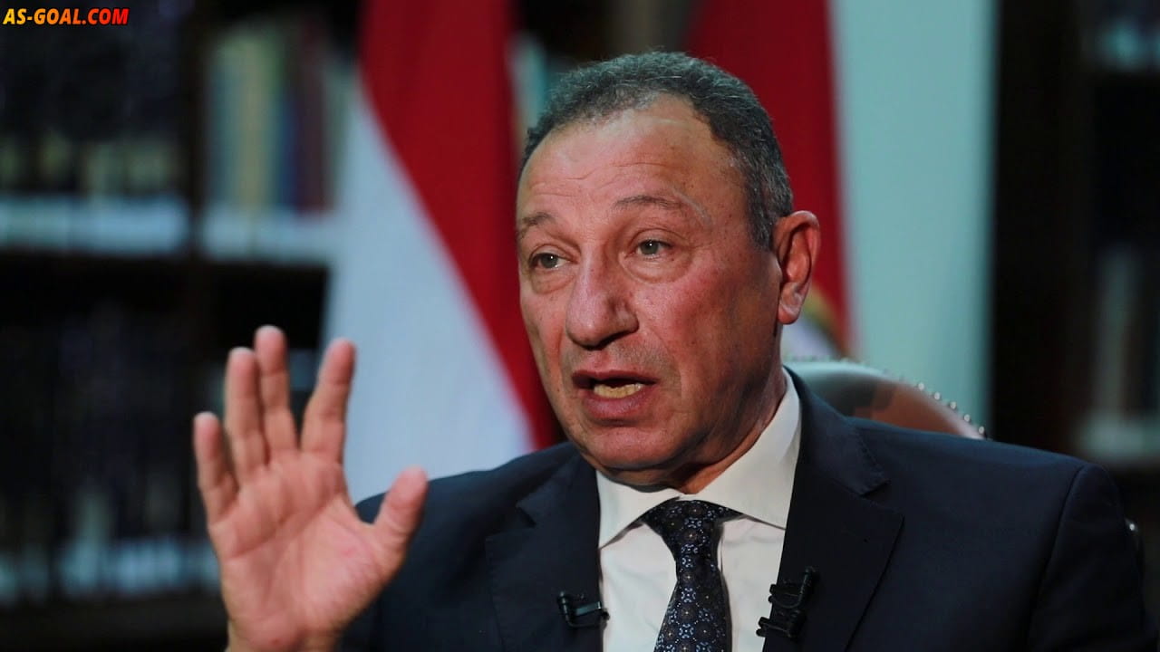 تفاصيل تحرك الخطيب مع لاعبي الأهلي قبل مواجهة الوداد المغربي 5 تحرك الخطيب