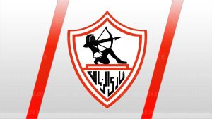 تجميد مهاجم الزمالك وقرار هام خلال ساعات و رسالة قاسية لشيكابالا 4 تجميد مهاجم الزمالك وقرار هام خلال ساعات