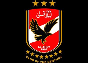 نجم صفقة الأهلي