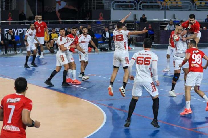 صفعة جديدة الأهلي يكشف تفاصيل بشأن إصابة الحاوي 4 ahly12021 2 18 21 19