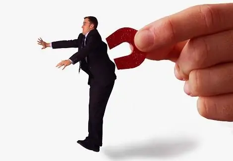 الامراض الروحية التي تتسبب عنها قلة الصلاة 2 الامراض الروحية التي تتسبب عنها قلة الصلاة