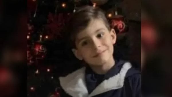 عاجل بجنوب زامبيا رحيل 24 شخصا من رواد الكنيسة بحادث إليم 3 حادث كنيسة زامبيا