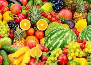 الفاكهة المسرطنة أنتبه 4 علامات تكشف عن البطيخ المحقون