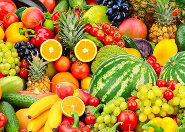 الفاكهة المسرطنة أنتبه 4 علامات تكشف عن البطيخ المحقون 1 fawakh