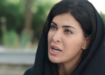 بكيت بسببها جومانا مراد تتحدث لأول مرة عن شخصية دميانة