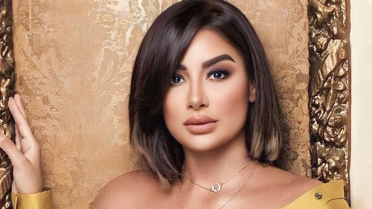 الفنانة جوري بكر تهين سيدات مصر وبلاغ عاجل للنائب العام 2 gorry la