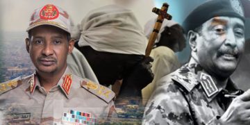 تفاصيل الهجوم على كنيسة مارجرجس بأم درمان وإصابة الكاهن و الخدام 2 الهجوم على كنيسة مارجرجس القبطية بأم درمان