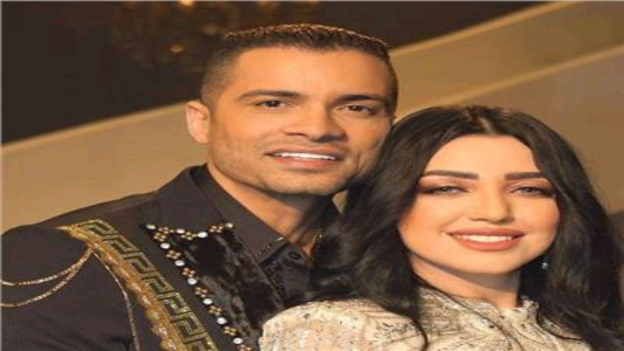 ضربة قاضية من طليقة شاكوش شوف عملت أي 3 دخل حسن شاكوش في الشهر
