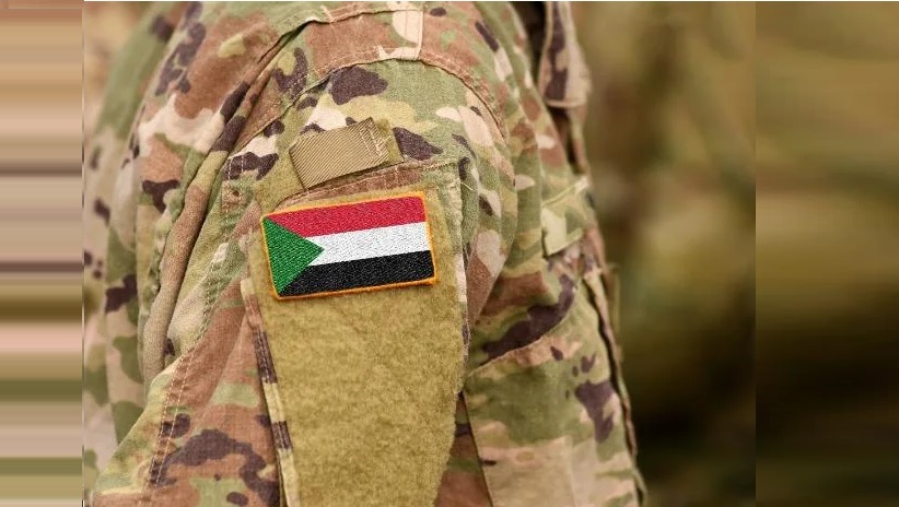 أسماء المصابين في حادث كنيسة مارجرجس بأم درمان بقداس الاحد 2023 3 حادث كنيسة مارجرجس بأم درمان