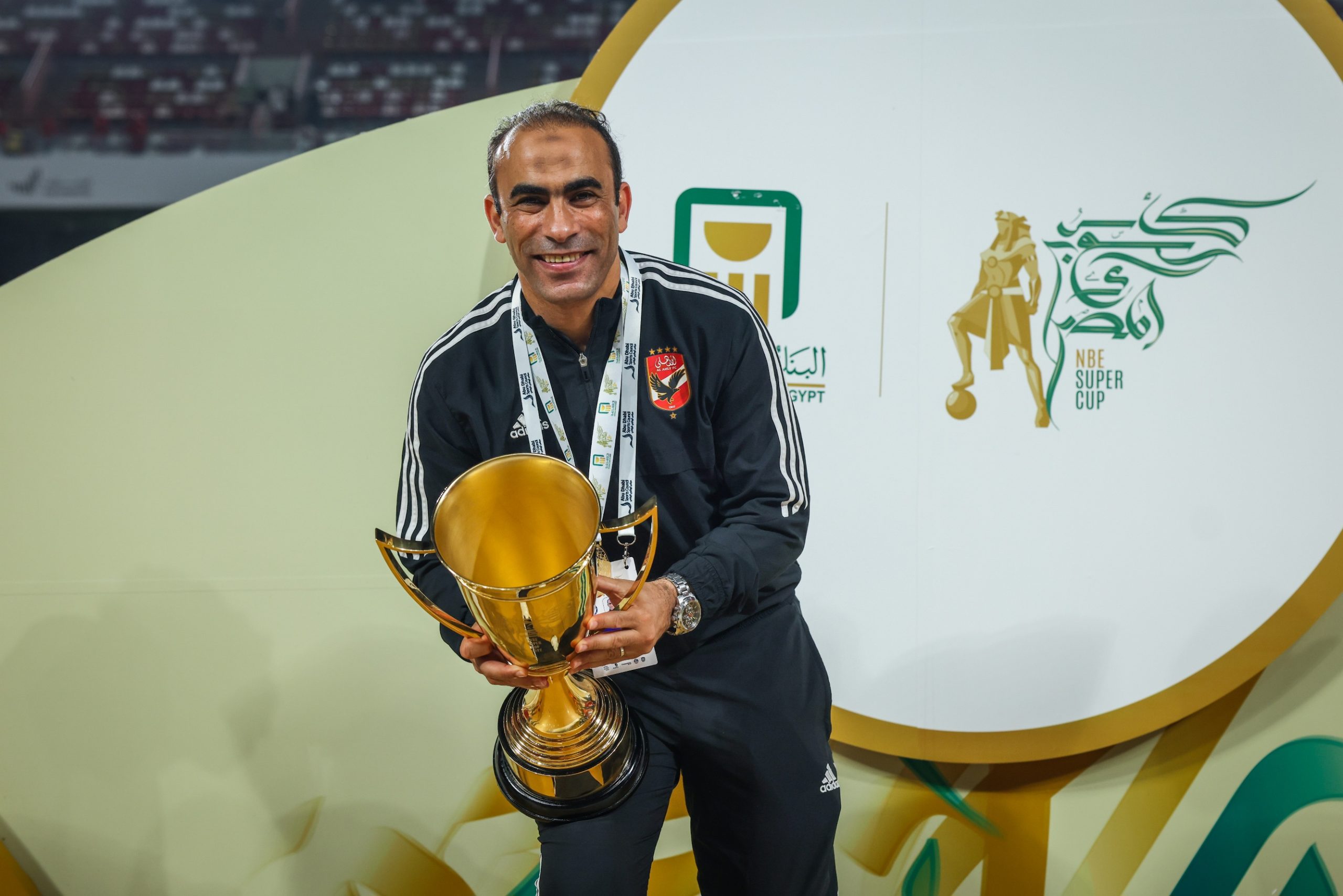 بسبب الأهلي حرمان الزمالك من بطولة جديدة وتغريمه 500 ألف جنيه 2 image00005 3 64556e1a91ba4 scaled