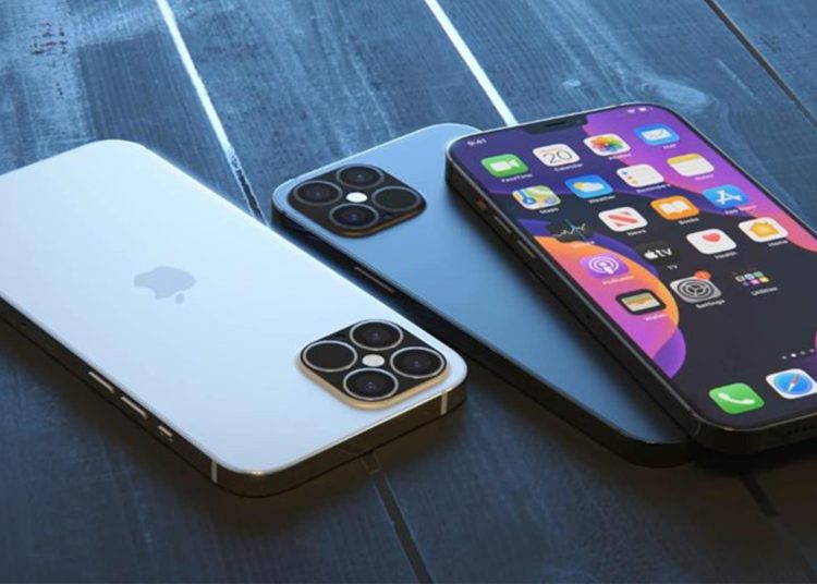 هجمات يوم الصفر تحذير عاجل لكل من يمتلك هذه الأجهزة 1 iphonee la 1