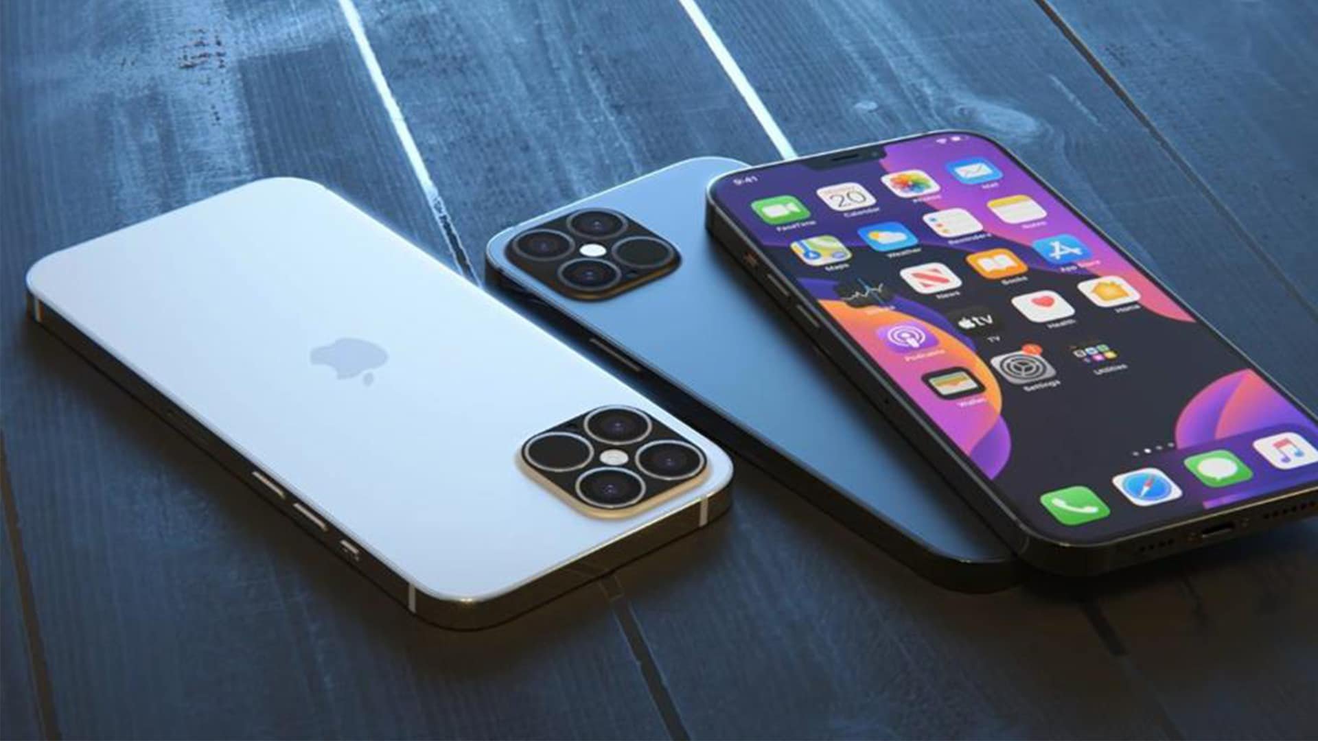 ميزة سحرية في آيفون هتحافظ على عمر البطارية جربها فورا 2 iphonee la