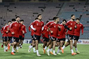 لم يراها إلا في مصر مدرب الأهلي يتعجب من ظاهرة كروية 3 مدرب الأهلي