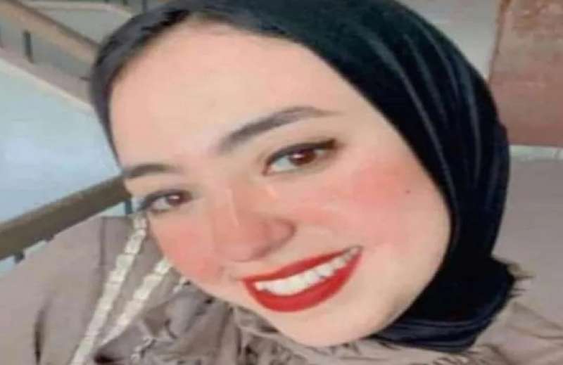بالصور مأساة باللجنة تفاصيل وفاة طالبة أثناء الأمتحان 3 مأساة وفاة طالبة أثناء الأمتحان