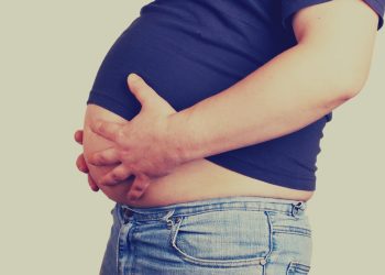 أخطاء أبعد عنهم لو عاوز تخسر وزنك