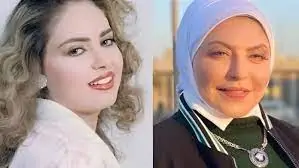 ميار الببلاوي بعد ما قلبت الدنيا وفتحت قضية وفاء مكي تتراجع أخس يا وفاء 2 ميار الببلاوي تنشر منشورعلى الفيسبوك