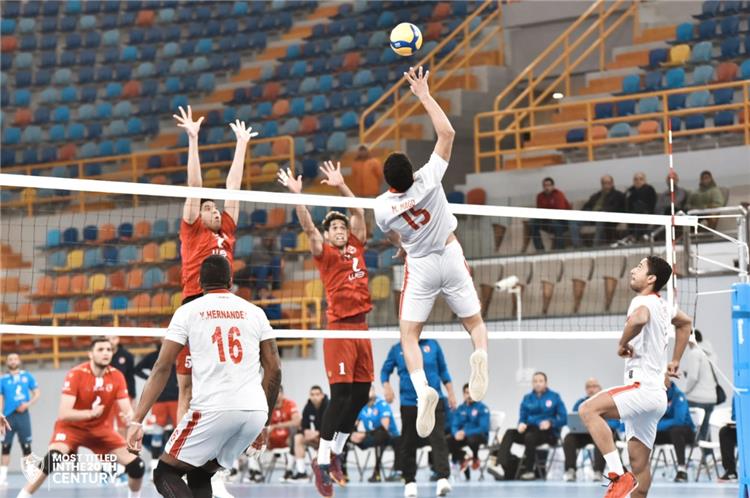 عاجل إقالة مدرب الأهلي لهذا السبب الخطير 3 large