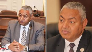 وفاة كاتب مصرى شهير و حالة من الحزن فى الوسط الصحفي والبرلمانى 4 وفاة الكاتب محمود بكري و حالة من الحزن فى الوسط الصحفي